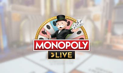 monopoly lottostar|Monopoly Live .